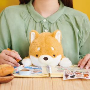 ふんばるず Big 猫背 解消 矯正 姿勢サポ...の詳細画像5