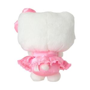 ぬいぐるみ キーホルダー バッグチャーム サン...の詳細画像3