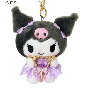 ぬいぐるみ キーホルダー バッグチャーム サン...の詳細画像4