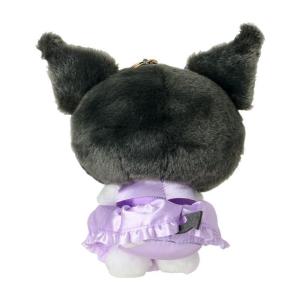 ぬいぐるみ キーホルダー バッグチャーム サン...の詳細画像5