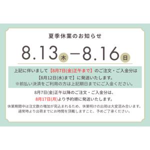 国産 冷凍ブルーベリー 約1kg × 3袋 合...の詳細画像1