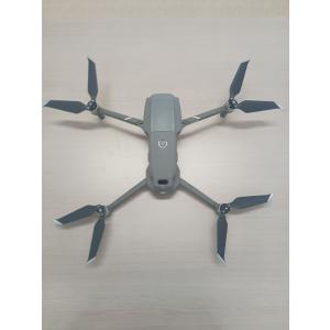 【中古美品】MAVIC 2 ZOOM 機体2個...の詳細画像5