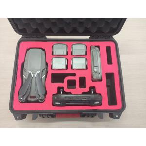 【中古美品】MAVIC 2 ZOOM 機体2個...の詳細画像1