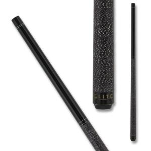 CueStix ELBKLGTエリートブレイクキ...の商品画像