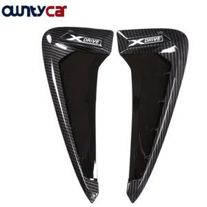 車 棚の商品一覧 通販 Yahoo ショッピング