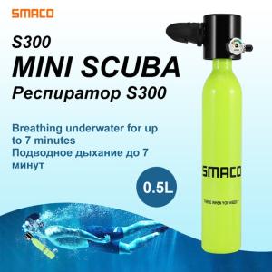 カーエキゾーストシステム バキュームバルブコントロールエキゾーストパイプキット