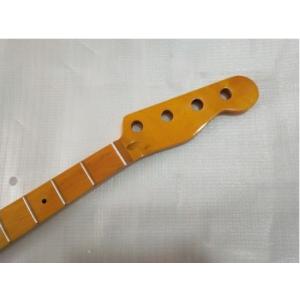 オールドプレシジョンベース 用 交換ネック 20フレット