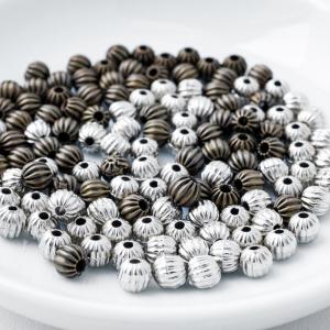 【4mm】ABSパーツ スイカ玉 全2色 (2...の詳細画像1