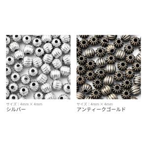 【4mm】ABSパーツ スイカ玉 全2色 (2...の詳細画像3