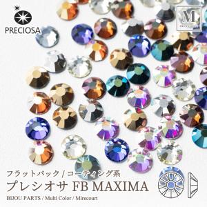 2816 スター (星) [クリスタル] 5粒入り スワロフスキー ライン