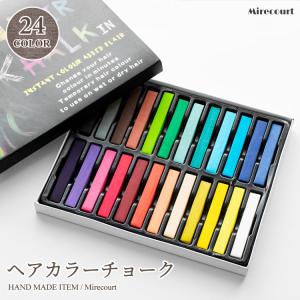 TWANY TWANYレジュウィールアロマボディクリーム 200g カネボウ