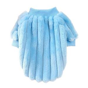 海外の面白い服 体育器具その他 の商品一覧 体育器具 用品 スポーツ 通販 Yahoo ショッピング
