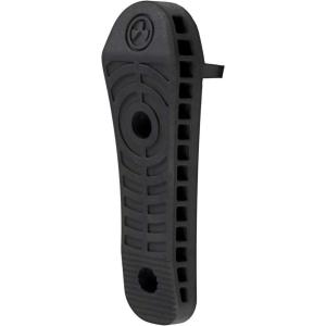 Magpul Rubber ButtPads for Synthetic Rifle Stocks Enhanced Rubber Butt Padの商品画像