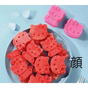 美品 ハローキティ オーブントースター SANYO クッキー抜き型付き 美品 ハローキティ オーブントースター SANYO クッキー抜き型付き