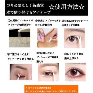 400円 限定価格 望月型 144本 メッシュ...の詳細画像2