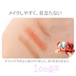 400円 限定価格 望月型 144本 メッシュ...の詳細画像4