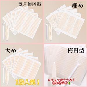 550円 限定価格 望月型 240本 メッシュ...の詳細画像1