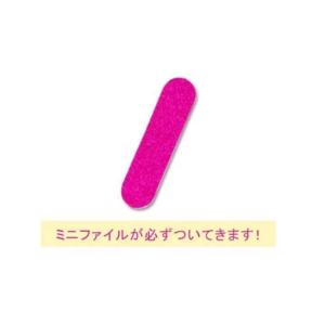 ネイルシール ネイル 2枚セット ジェルネイル...の詳細画像3