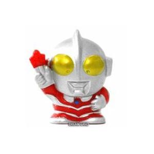 希少 レアポーズ 円谷 指人形 ウルトラマンメビウス インフィニティー 希少 レアポーズ 谷 指人形 ウルトラマンメビウス インフィニティー