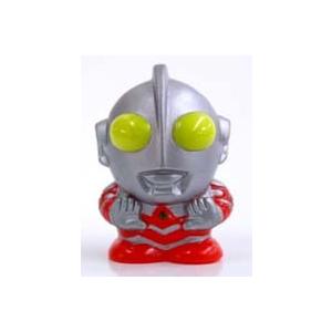 指人形 ウルトラマングレート （ウルトラマンショップ限定