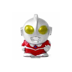 指人形 ゼロダークネス（ウルトラマンショップ限定）* : ウルトラ
