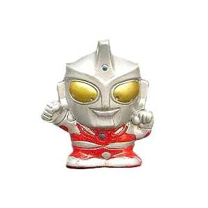 指人形（ウルトラマンアーク ギャラクシーアーマー）（ウルトラマン