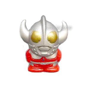 指人形 ウルトラの父《ウルトラマンショップ限定》* : ウルトラ