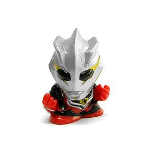 指人形 ウルトラマンメビウス （ウルトラマンショップ限定