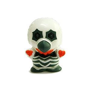 再生産）指人形 セブンガー △（ウルトラマンゼットに登場