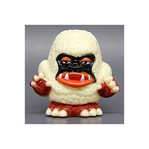 指人形 ジャミラ（ウルトラマンショップ限定）* : ウルトラショップ