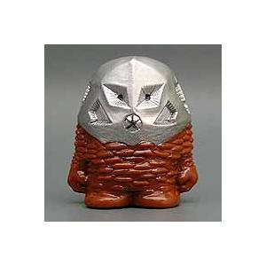 指人形 ザラブ星人（ウルトラマンショップ限定）* : ウルトラショップ