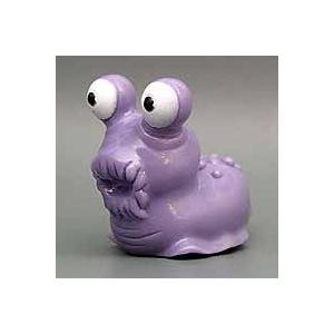 ブースカ、チャメゴン　指人形とキーホルダーの15体セット　送料込み！ 怪獣ブースカ＆チャメゴン＆カネゴン指人形 円谷 : ラシモール