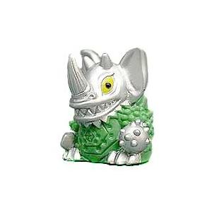 指人形 ジャミラ（ウルトラマンショップ限定）* : ウルトラショップ