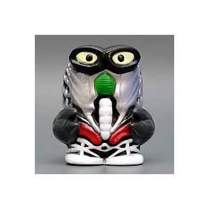 指人形 ゴドラ星人（ウルトラマンショップ限定）* : ウルトラショップ