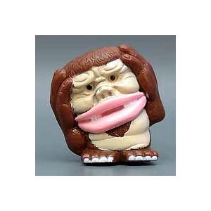 指人形 M1号（ウルトラマンショップ限定）* : ウルトラショップ