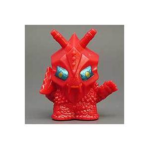 指人形 キングジョー（ウルトラマンショップ限定）* : ウルトラ
