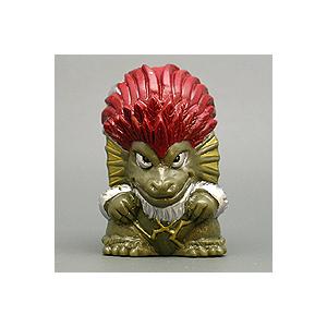 指人形 ジャミラ（ウルトラマンショップ限定）* : ウルトラショップ