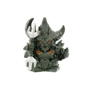 指人形 ゼロダークネス（ウルトラマンショップ限定）* : ウルトラ