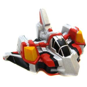 指人形 映画「ウルトラ銀河伝説」 マントタイプ◇◇◇ウルトラの父