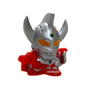 指人形　映画「ウルトラ銀河伝説」 《ウルトラマンショップ限定》*