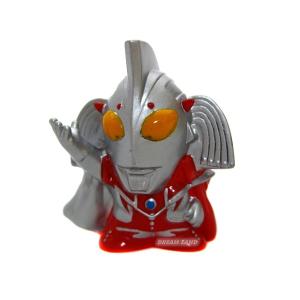 再生産】指人形 セブンガー △（ウルトラマンゼットに登場