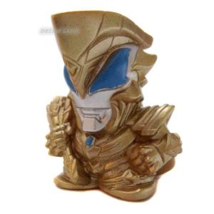 指人形 ウルトラマンアーク（ウルトラマンショップ限定）ゆびにんぎょ