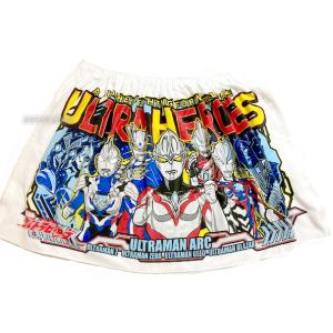 (送料無料)綿100%※※※ラップタオル (通...の詳細画像1