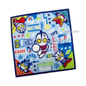 新製品 メール便選択ok ウルトラヒーロー 99 カットフィルター 3層プリーツ加工 こどもマスク 7枚入り ウルトラショップ ヤフー店 通販 Yahoo ショッピング