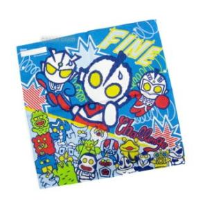 新製品 メール便選択ok ウルトラヒーロー 99 カットフィルター 3層プリーツ加工 こどもマスク 7枚入り ウルトラショップ ヤフー店 通販 Yahoo ショッピング