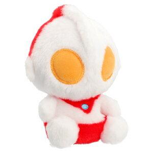ウルトラマン グッズ おもちゃ の商品一覧 ゲーム おもちゃ 通販 Yahoo ショッピング