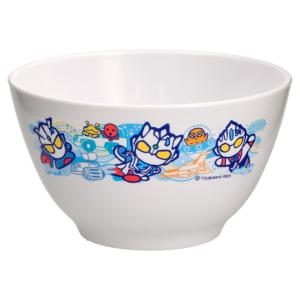 M78 メラミン食器シリーズ(茶碗(PP466...の詳細画像1