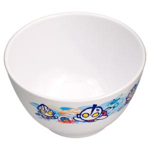 M78 メラミン食器シリーズ(茶碗(PP466...の詳細画像2