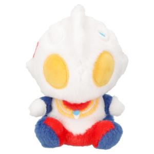 ウルトラマン グッズ おもちゃ の商品一覧 ゲーム おもちゃ 通販 Yahoo ショッピング