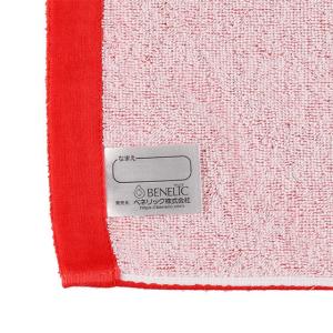 なりきりタオル(ゼロ(青(349)フード付き(...の詳細画像4